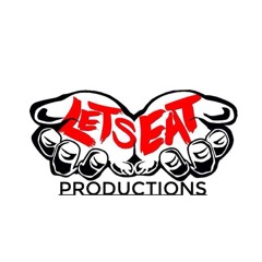 LETS EAT PRODUCTION