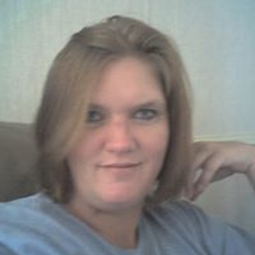 Stream Connie L Cox music Listen to songs, albums, playlists for free