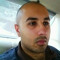 Karan Raj Malhotra
