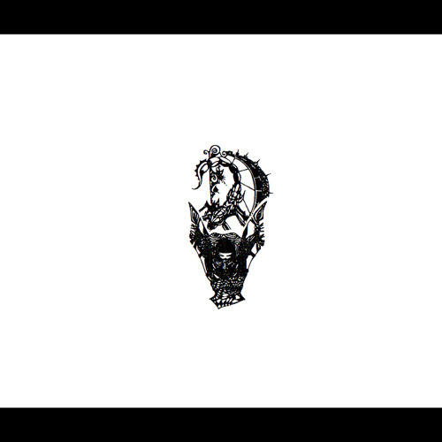 Stream Dread & Vision music | Listen to songs, albums, playlists for ...