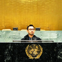 Fahim Aziz