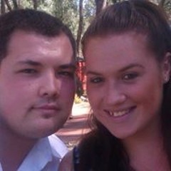 Tamara Mackenzie-ross