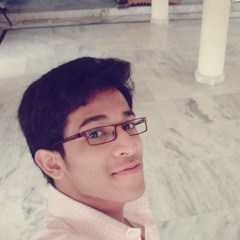 raj