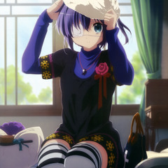 Prischillya