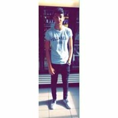 Bassel Cherif