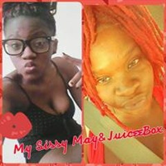 Tookiee Adornn'Mee Bee