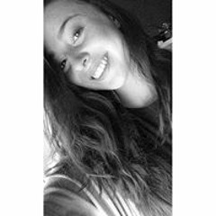 Morine Frasca Kherroubi