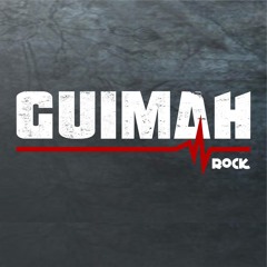 GUIMAH