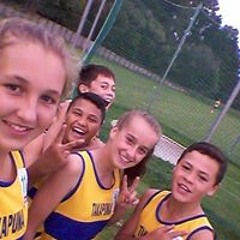 Jesse Pakinga-Lawson