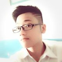 Đình Joh