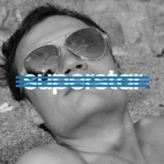 user119408120