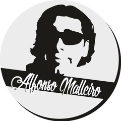 Alfonso (2)