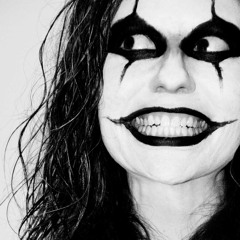 Stream Сергей Music | Listen To Songs, Albums, Playlists For Free.
