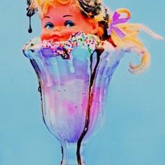 capete