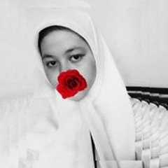 Mas Zahrotul Firdaus