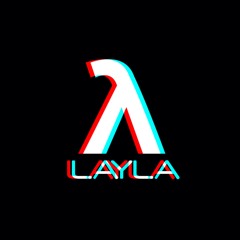 laylamusika
