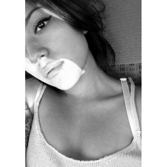 Lupaaay