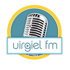 Virgiel FM