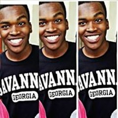 Benson Kenique Mundia