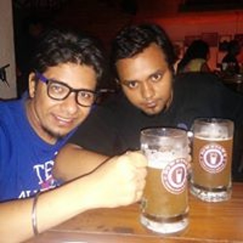 Stream Shane Stevens music Listen to songs, albums, playlists for