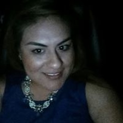 Stream Daisy Gutierrez G music Listen to songs, albums, playlists for