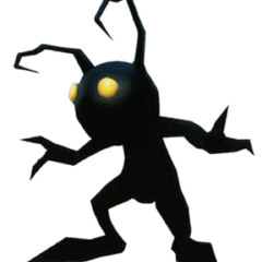 DWELLS