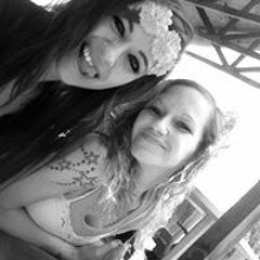 Stephanie Cameron-Wilson