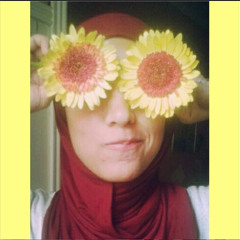 mai mohamed 4