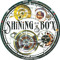 Shining Box