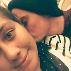 Shania Jacqueline Law