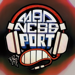 Madness Port