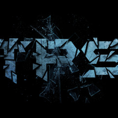 TPS
