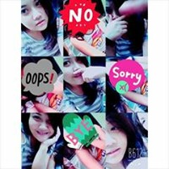 J-ann Ongsee Gonzales