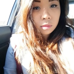 KarynStacey