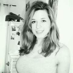 Desiree-Michelle H.