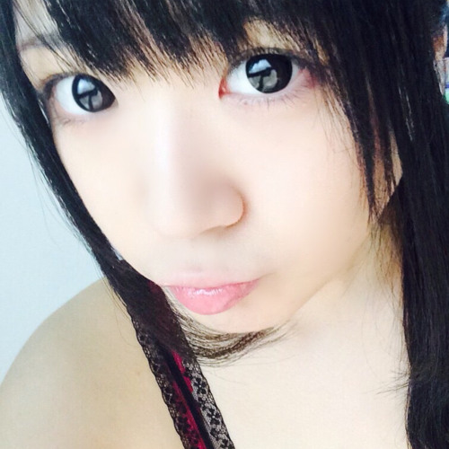Yukino Yu-ri’s avatar