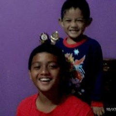 Detektive Safiyullah