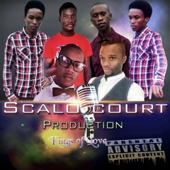 scalo court production