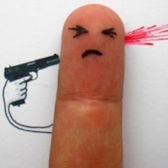 X Gona Give It To Ya!!