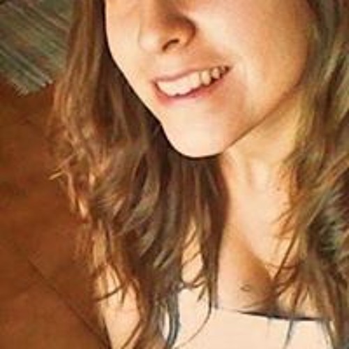 Ilenia Alario’s avatar