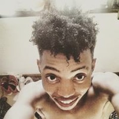 Hindra Karlos Cm Hindra