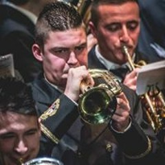 Javier Garrido Padilla