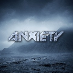 [TDA] ANXIETY