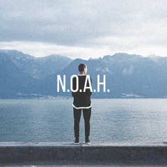 N.O.A.H.