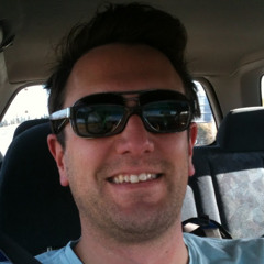 All Day Long Complain