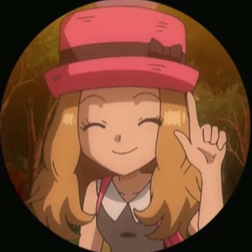 Stream メガバングルplus サトシの声1 By Tabby Cat Listen Online For Free On Soundcloud