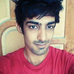 Dj'z Aamir