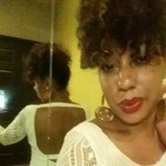 Avantia Ariane Sellers