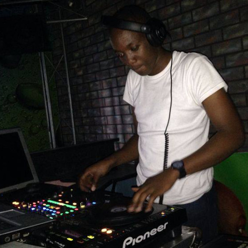 Stream Dj Mofie Kenya music Listen to songs, albums, playlists for