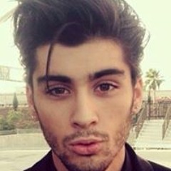 Ðíwãkkâr Ð ÇrAzý Güý